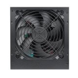 Thermaltake PS-LTP-0550NPCNEU-2 Litepower II Black 550W (Active PFC, 2xPEG, 120mm). #5