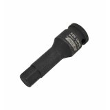 AWTOOLS AW38780BL stikst #3