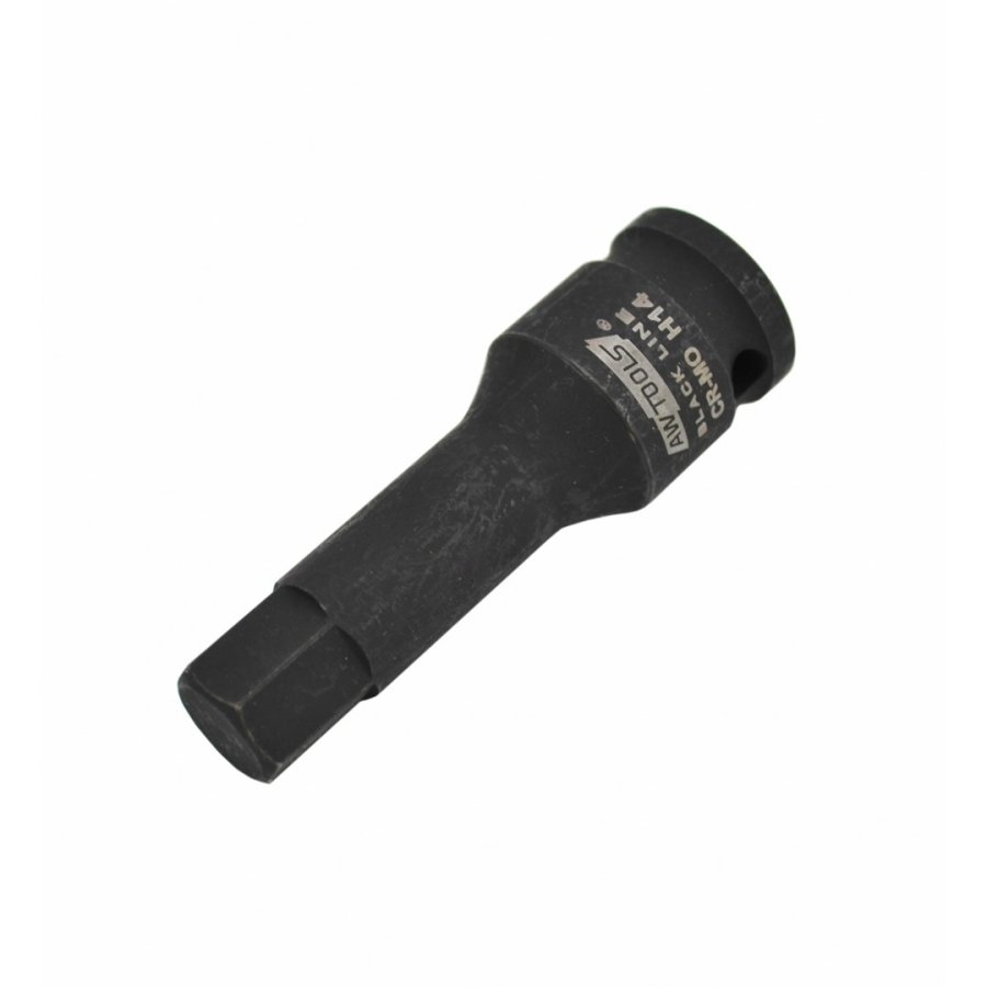 AWTOOLS AW38780BL stikst #3
