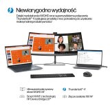 HP Series 7 Pro 34