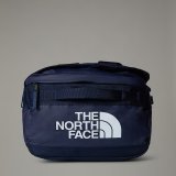 The North Face Base Camp k�jes�k 42 L Polyester, Termoplastisk polyurethan (TPU) Bl� #4