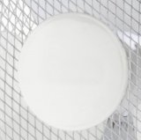 Emerio FN-114202 ventilator Hvid #10