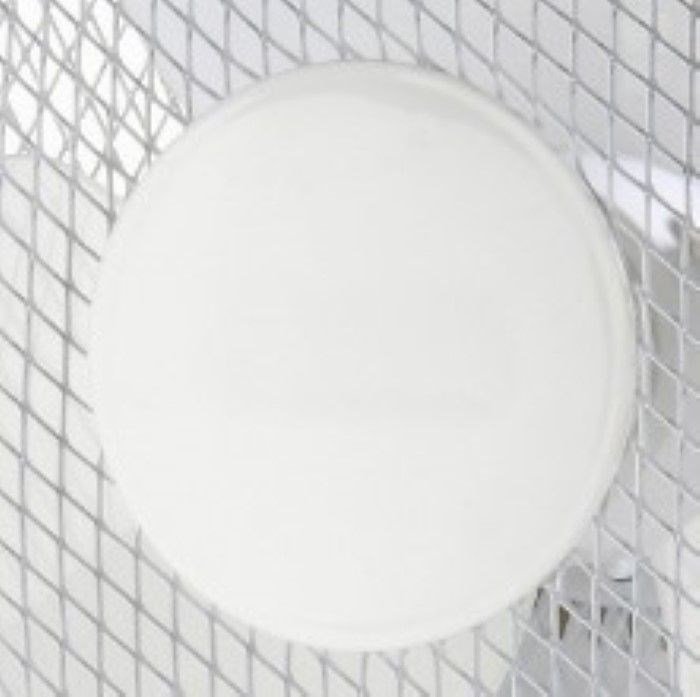 Emerio FN-114202 ventilator Hvid #10