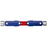 Knipex DoubleJoint #3