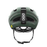 POC PC108751231MED1 sports hovedbekl�dning Gr�n #5