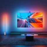 GOVEE ENVISUAL TV BACKLIGHT T2 MED TO KAMERAER #7