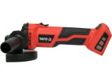 Yato YT-828296 vinkelsliber #6