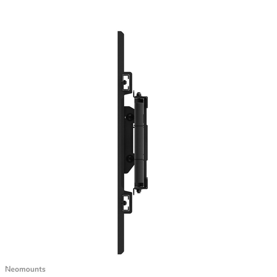 Neomounts WL40S-950BL18 skrmbeslag og -stativer 2,79 m (110