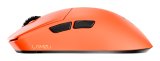 Fnatic MAYA 8K mus Spil Hjre hnd Bluetooth + USB Type-C Optisk 30000 dpi #19