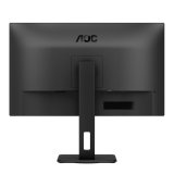 AOC E3 27E3QAF LED display 68,6 cm (27