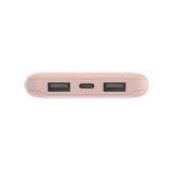 Belkin BOOSTCHARGE 10000 mAh Roseguld #3