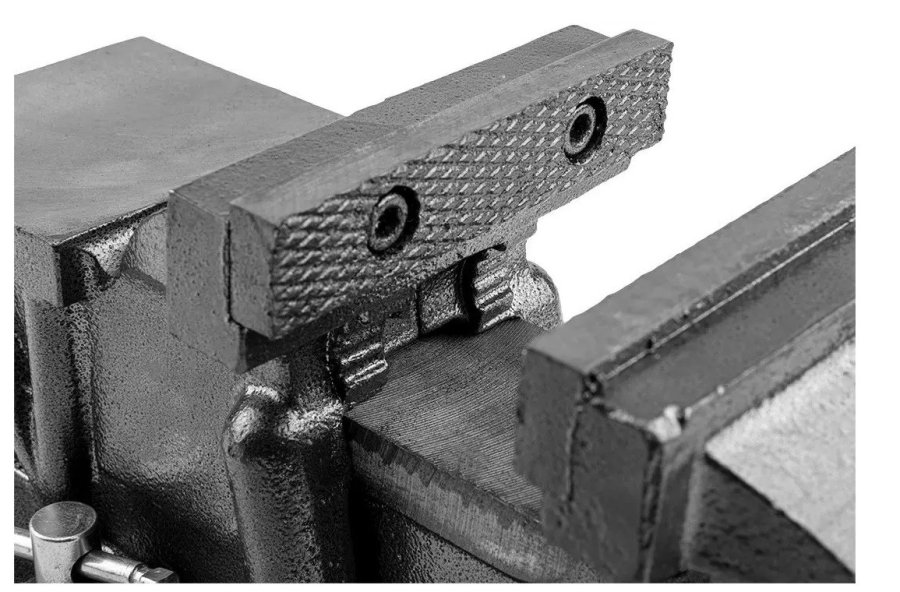 Neo Tools lsesmed skruestik 100mm #5