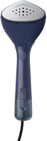 Philips 7000 series STH7020/20 H�ndholdt damper #7