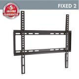 Schwaiger LWHF5535 513 Sort #2