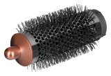 Dyson Airwrap Origin Multistyler Warm 1300 Watt Nikkel-Kobber #37