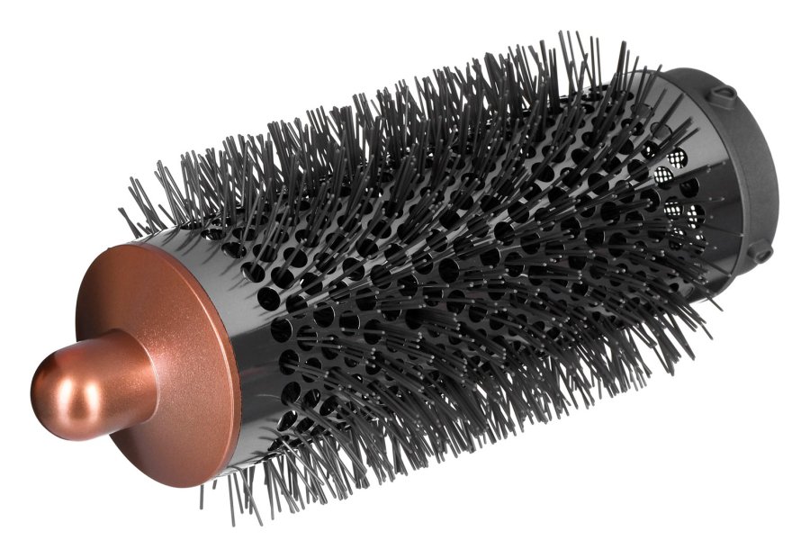 Dyson Airwrap Origin Multistyler Warm 1300 Watt Nikkel-Kobber #37