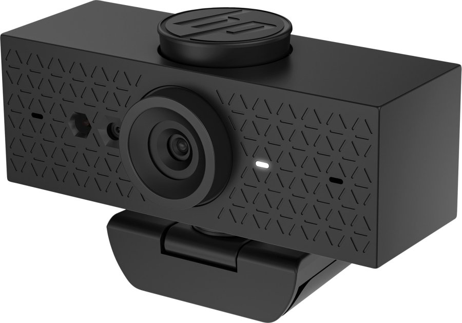 HP Webcam 620 FHD #2