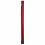 Dyson V11 Fluffy 2-i-1 stangstvsuger Batteri Dry Posels Nikkel, Rd #17