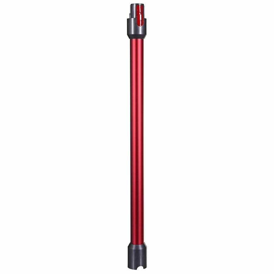 Dyson V11 Fluffy 2-i-1 stangstvsuger Batteri Dry Posels Nikkel, Rd #17