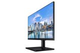 Samsung T45F computerskrm 61 cm (24