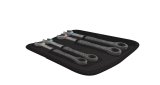WERA Joker 4 parts Combination Ratchet Wrenches #11