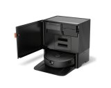 Rengringsrobot iRobot Combo 10 Max (x085840) #9