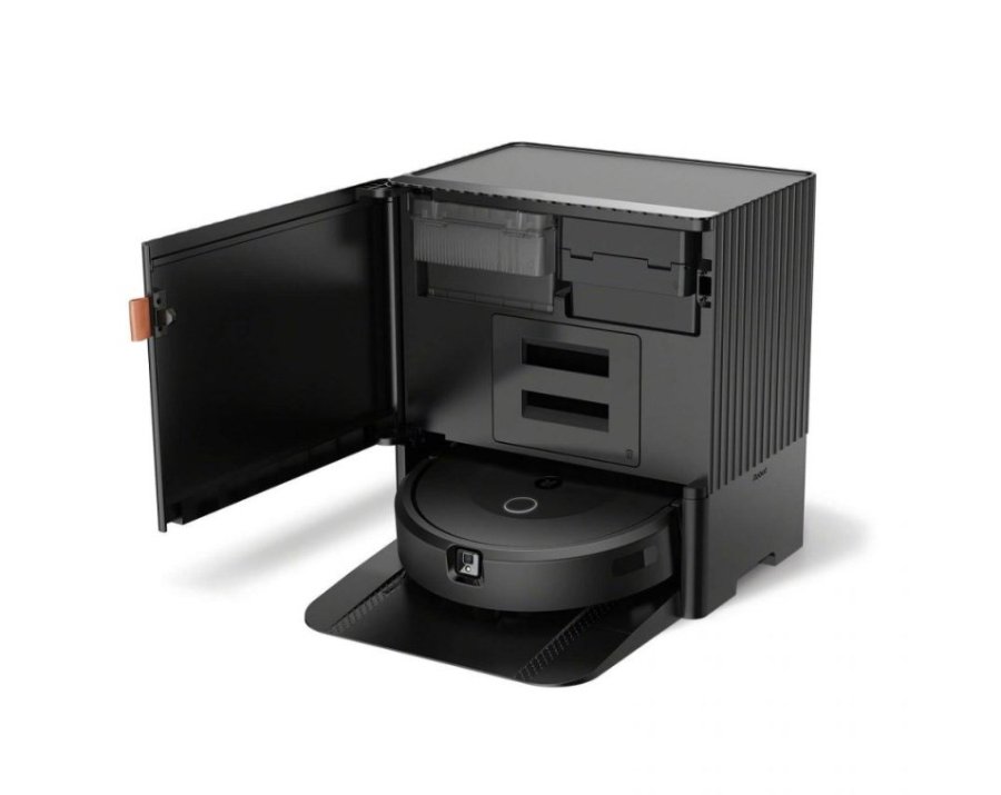 Rengringsrobot iRobot Combo 10 Max (x085840) #9