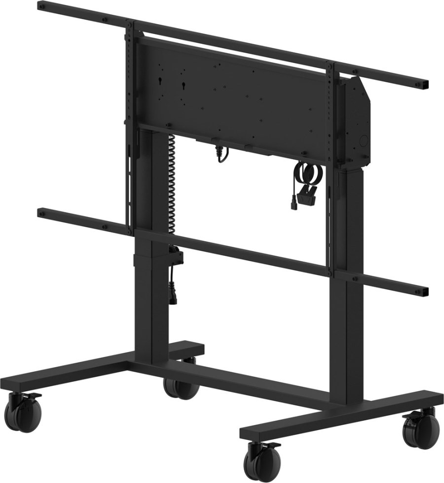 iiyama MD-CAR2031-B1 2,67 m (105