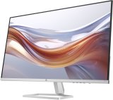 HP Serie 5 31,5-tommer FHD-skrm - 532sf #7