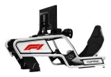 PLAYSEAT FORMULA INTELLIGENCE F1 EDITION GAMING CHAIR #7