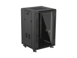 FRITST�ENDE RACKSKAB 19