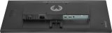 iiyama G-MASTER G2470HS-B1 computerskrm 60,5 cm (23.8