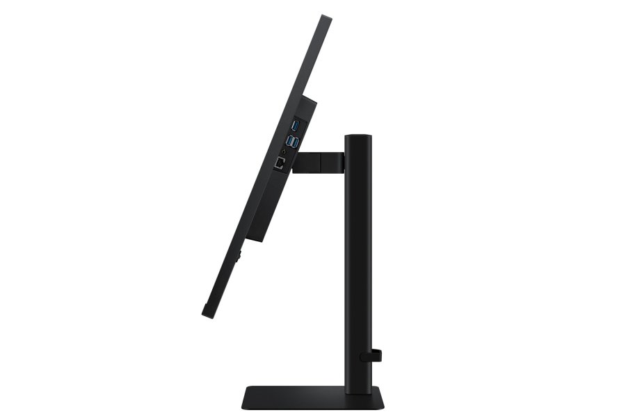 Samsung S60UD computerskrm 81,3 cm (32