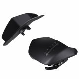 Mad Catz R.A.T. 8+ mus Hjre hnd USB Type-A Optisk 16000 dpi #12