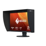 EIZO ColorEdge CG2700S computerskrm 68,6 cm (27