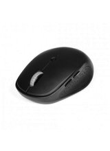 Port Designs 900709 mus Ambidextrous RF trdls+Bluetooth 1600 dpi #4