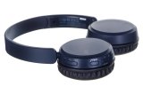 JVC HA-S36W-AU blue #6