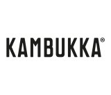 Kambukka Etna Breezy Blue - termisk krus, 300 ml #8