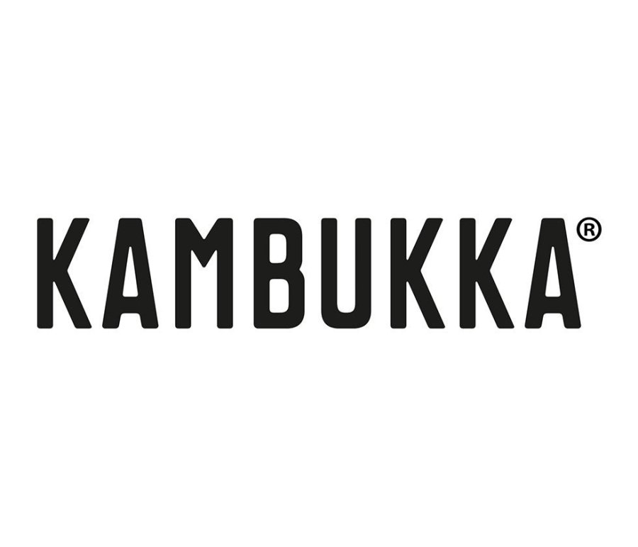 Kambukka Etna Breezy Blue - termisk krus, 300 ml #8