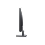DELL S Series SE2422H LED display 60,5 cm (23.8
