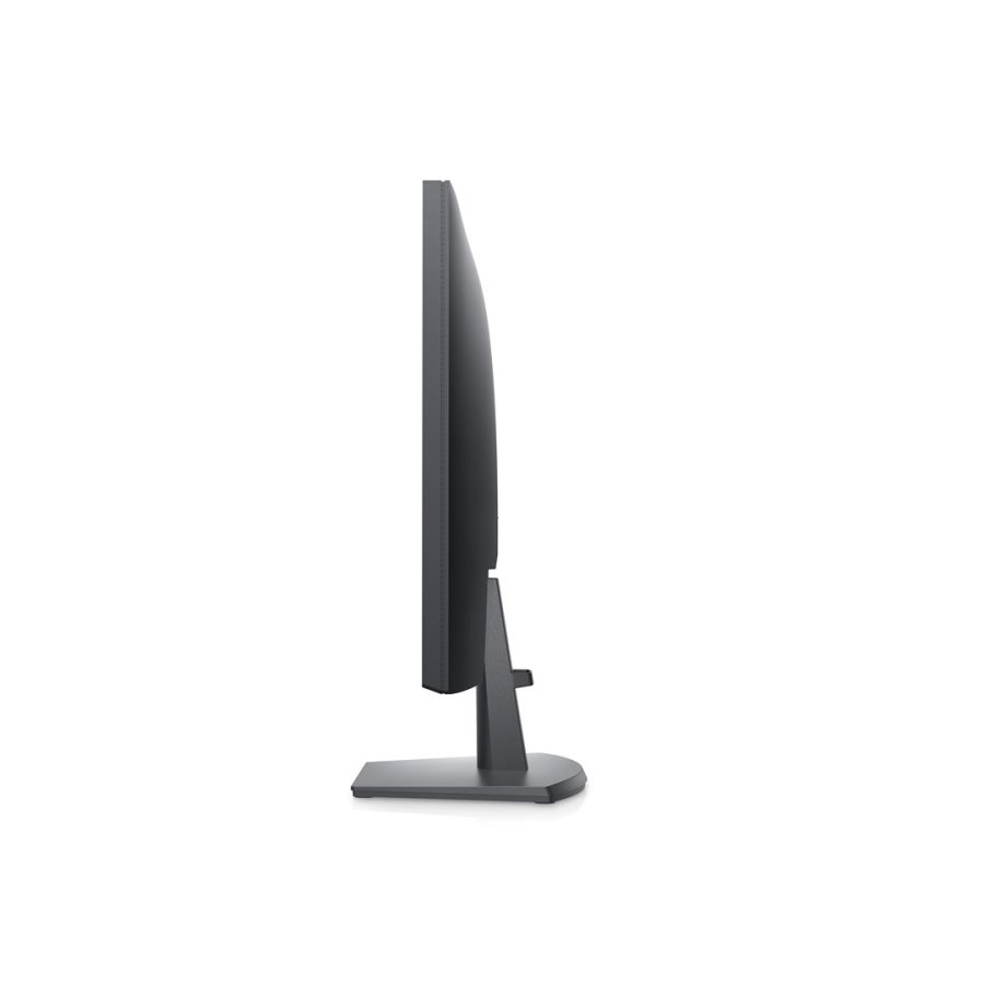 DELL S Series SE2422H LED display 60,5 cm (23.8
