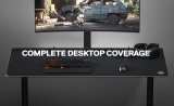 Gaming-musemtte SteelSeries 63842 #7