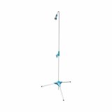 C.ENERGO SHOWER GARDEN WITH BASE #3