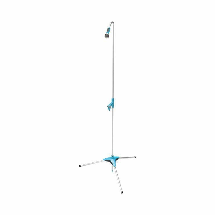 C.ENERGO SHOWER GARDEN WITH BASE #3