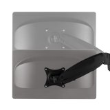 ARCTIC Z2-3D Gen 3 86,4 cm (34