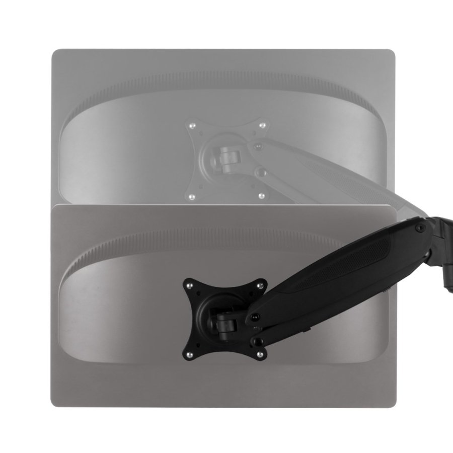 ARCTIC Z2-3D Gen 3 86,4 cm (34