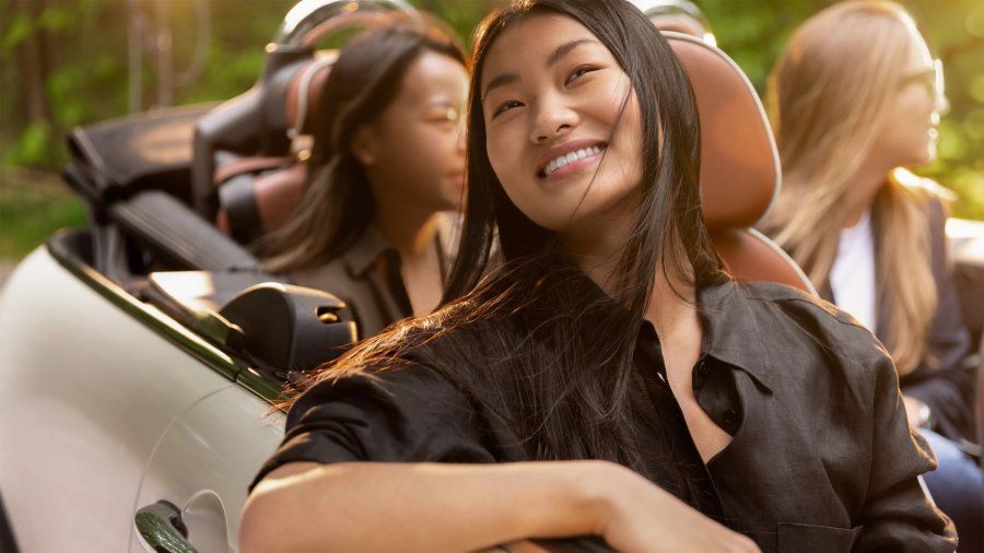 Philips Sonicare HX3333/24 Oral vandspray 0,2 L #5