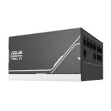 Str�mforsyning Asus Prime 750W Gold #10