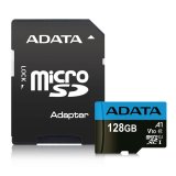 ADATA Premier 128 GB MicroSDXC UHS-I Klasse 10 #3