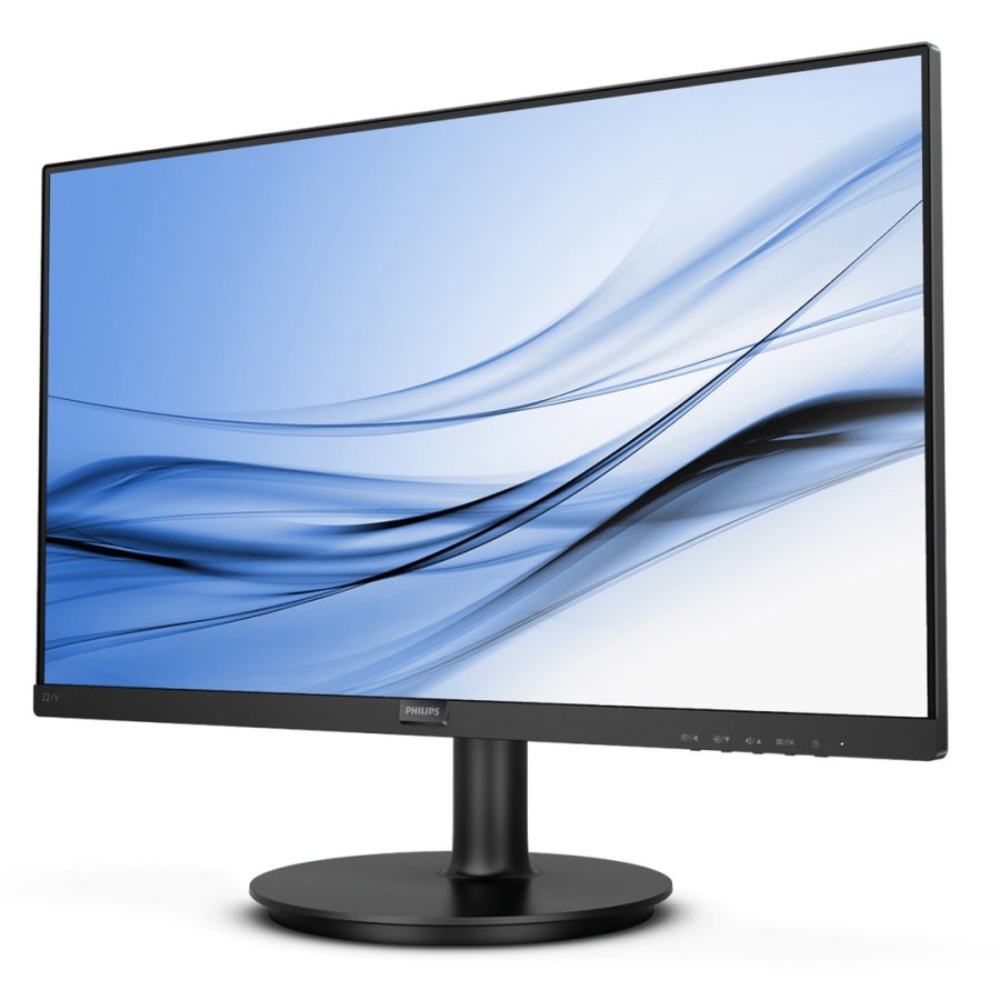 Philips V Line 221V8A/00 LED display 54,6 cm (21.5